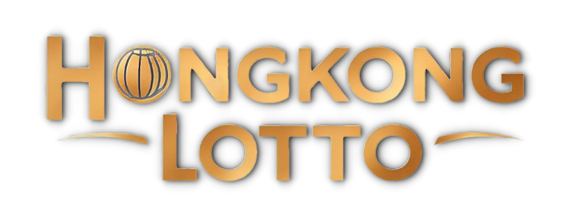 Live Draw HK Lotto - Result HK Lotto